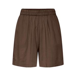 Pieces Pia Shorts